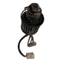 Ventilador Interno Chevrolet Monza Kadett