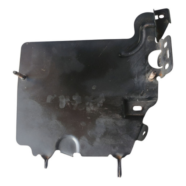 Suporte Modulo Injeção Peugeot 206 2007