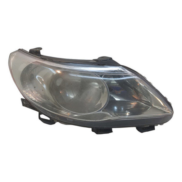 Farol Direito Vw Gol/ Voyage/ Saveiro G5 09/12 Original Direito/passageiro