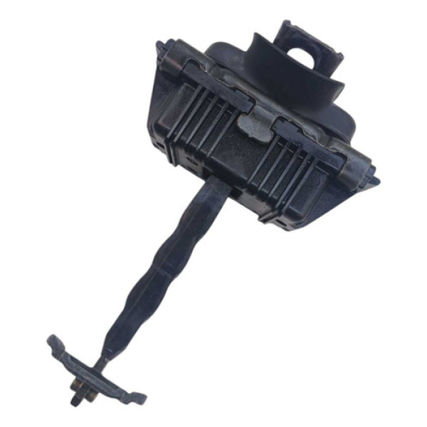 Limitador Porta Dianteira Direita Bmw 325i 05/12 Original