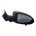Retrovisor Dianteiro Direito Chevrolet Cruze Automático 2015
