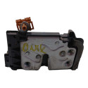 Fechadura Porta Tras Esq Gm Onix Prisma Spin Cobalt 2013-19