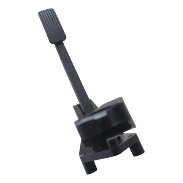 Pedal Acelerador Chevrolet Corsa Maxx 2005 Original 