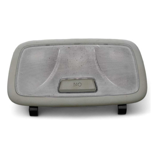 Luz Teto Cortesia Hyundai Ix35 2011a2015 928502sxxx
