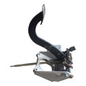 Pedal Freio Mercedes 709 2008