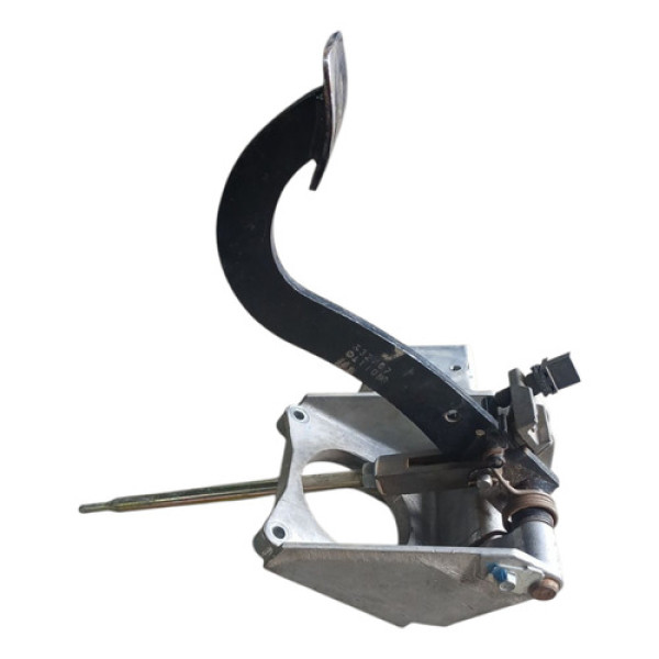 Pedal Freio Mercedes 709 2008