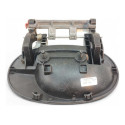 Maçaneta Externa Traseira Corsa Meriva 02 12 Le 24434871