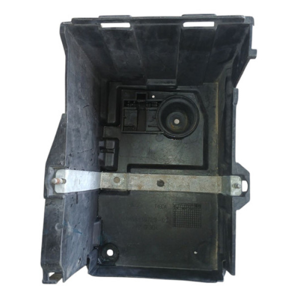 Suporte Bateira Ford Focus 09/12