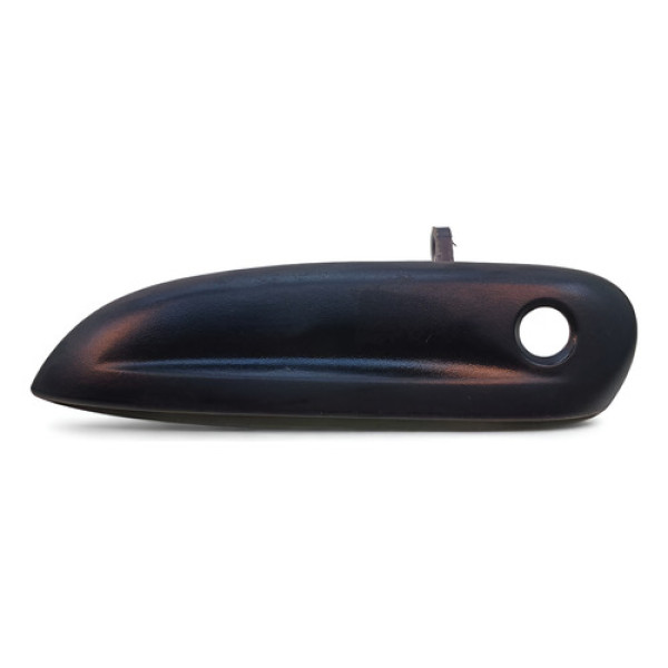 Maçaneta Esquerda Dianteira Gm Cobalt/spin/onix/prisma Gm  Dianteira