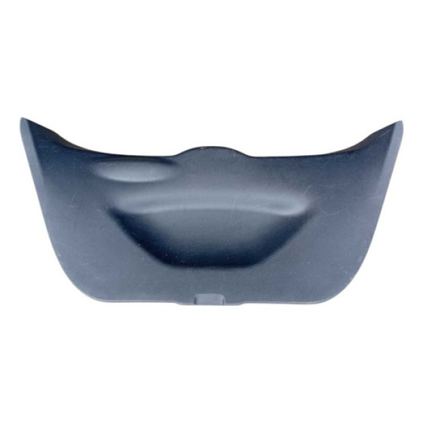 Acabamento Interno Da Tampa Traseira Honda Fit 15/21