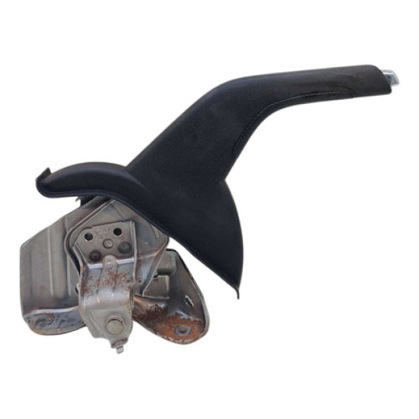 Alavanca Freio De Mão Onix Plus 20/22 Pn:26298254