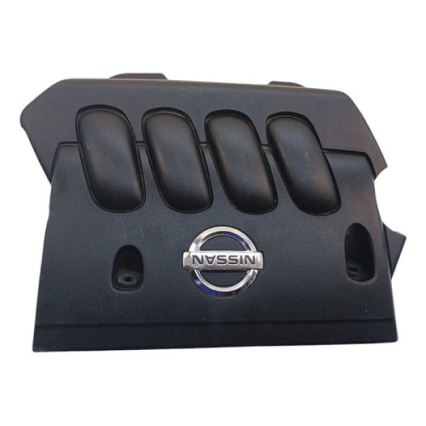 Tampa Superior Motor Nissan Tiida Livina Sentra