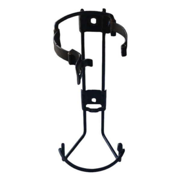 Suporte Extintor Peugeot 307 2011