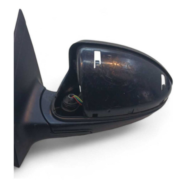 Retrovisor Esquerdo Chevrolet Cruze 2015(sem Aquecedor)