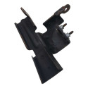Suporte Reservatorio Hidraulico S10 2.4 2012 A 2015 Original