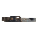 Suporte Sensor Abs Traseiro Esquerdo Onix Prisma 17/19