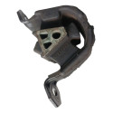 Coxim Calço Traseiro Câmbio Chevrolet Corsa 94/01