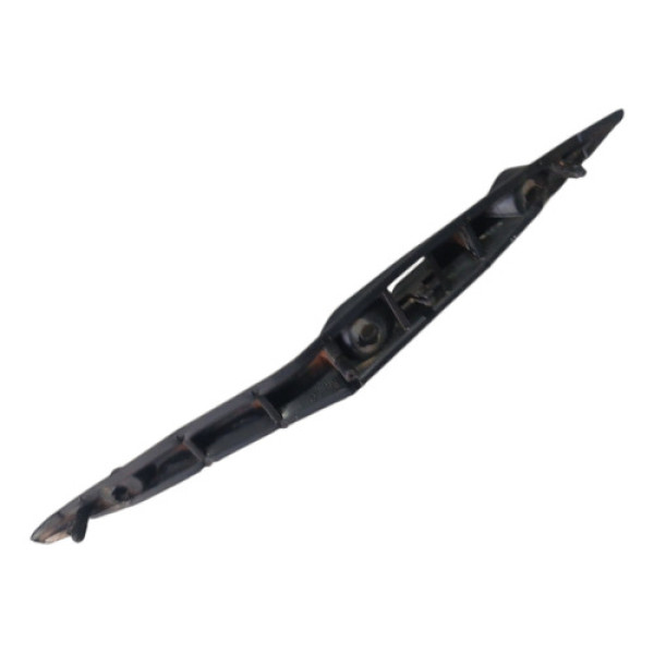 Guia Parachoque Dianteiro Esquerdo Ford Focus 00/08