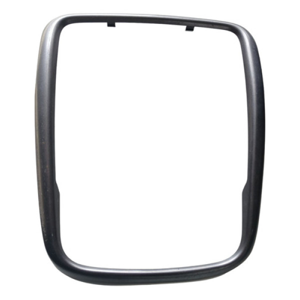 Acabamento Multimídia Renault Duster 16/20 C/detalhe