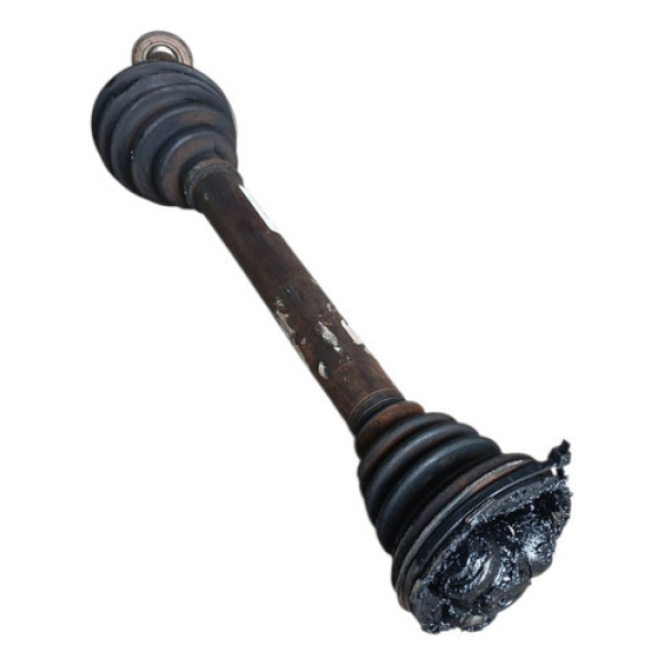 Semi Eixo Esquerdo Ford Focus 2006