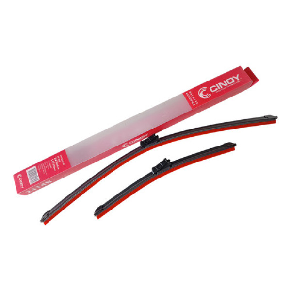 Palhetas Especifica City 09/18 C4 11 Prisma 18/19 Fit 18 Preto