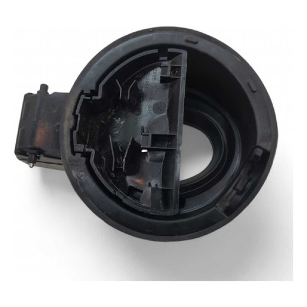 Portinhola Tanque Combustível Citroen  / Citroën C3 2016.