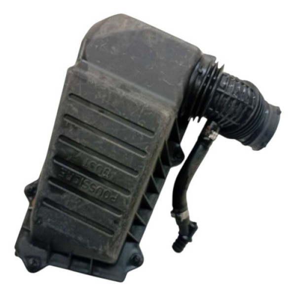 Caixa Filtro De Ar Peugeot 306 99/02