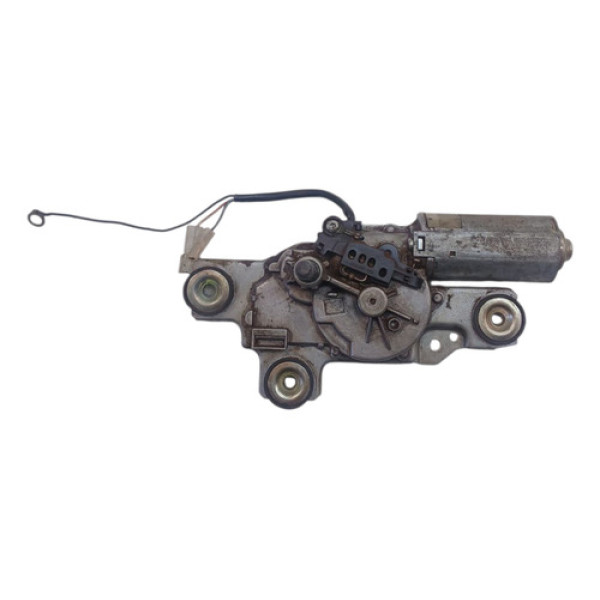 Motor Limpador Traseiro Ford Focus 2003/2008