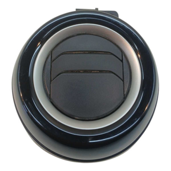 Difusor De Ar Lado Esquerdo Nissan Kicks 2022 (usado)