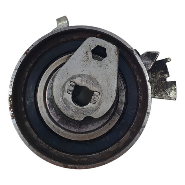 Tensor Correia Dentada Onix 1.0 1.4 2013/2020 (original).