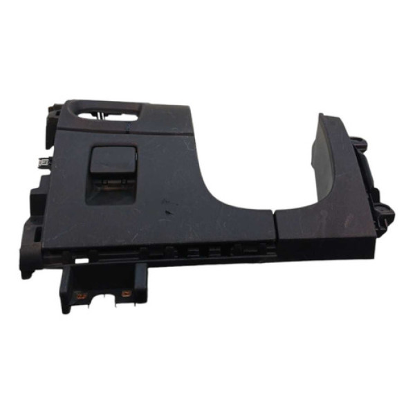 Moldura Inferior Esquerda Painel Cruze 970001561 Chevrolet