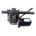 Motor Limpador Parabrisa Chevrolet Corsa 2010