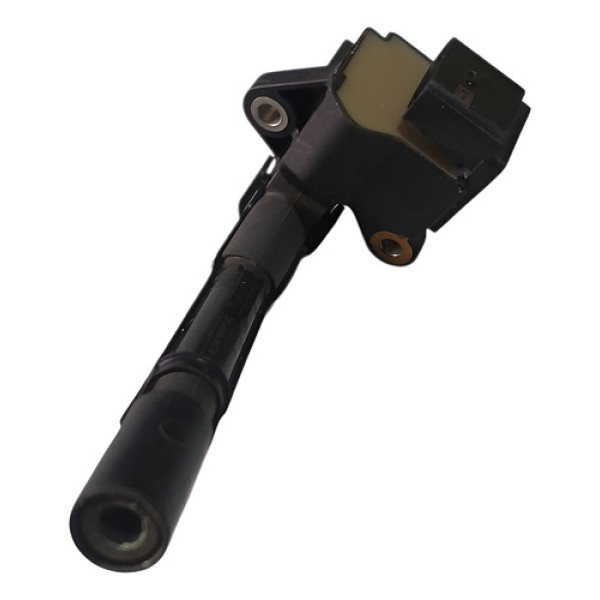 Bobina Ignição Mercedes C180 2015/2019