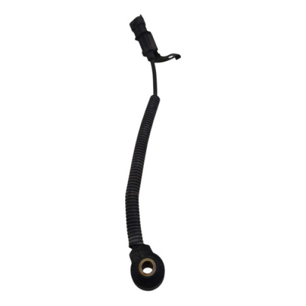 Sensor Detonação Picanto E Hb20 1.0 3cc Original 3925004000