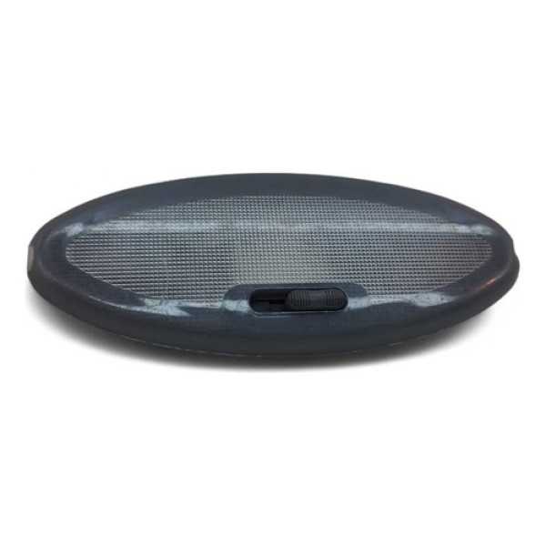 Luz Cortesia Traseira Central Fiat Linea 1.8 2012