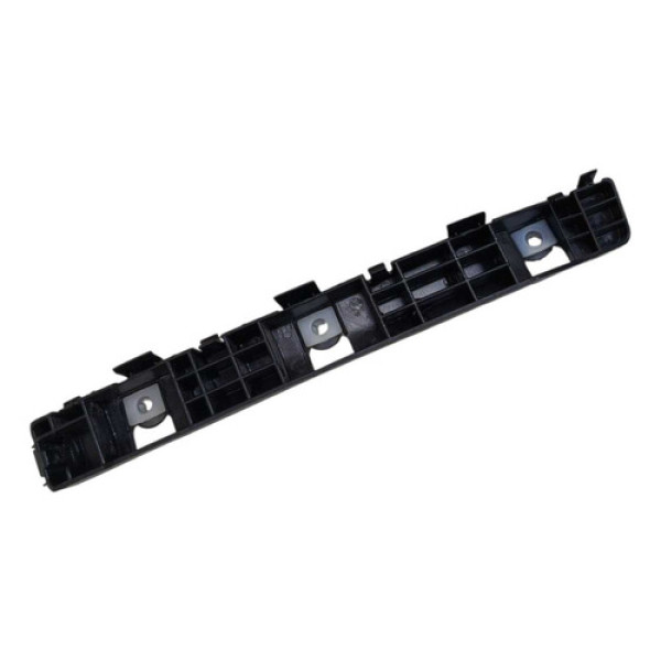 Guia Parachoque Traseiro Esquerdo Hyundai Hb20 13/19