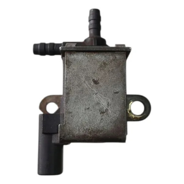 Válvula Solenoide Partida A Frio Chevrolet Astra 2002