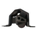 Suporte Coxim Traseiro Motor Gm Montana Agile Corsa 94/16