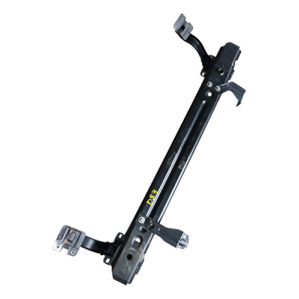 Alma Dianteira Parachoque C3 2013/2015 Original