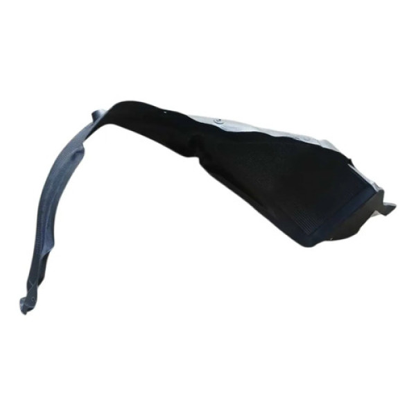 Parabarro Dianteiro Esquerdo Hyundai Veloster 2011/2015