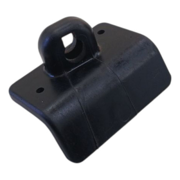 Suporte Ferro Capô Gm Astra 99/11 Original