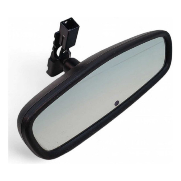 Retrovisor Interno / Chevrolet  Cruze  2012