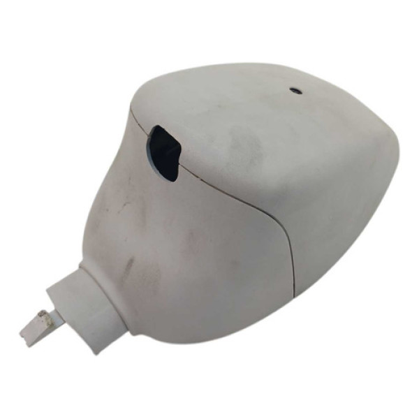 Acabamento Retrovisor Interno Renault Captur Original