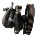 Bomba Direção Hidráulica Chevrolet Corsa 2010