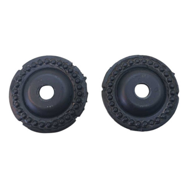 Prato Superior Mola Suspensão Dianteira Nissan Kicks 2018