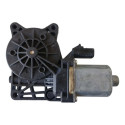 Motor Do Vidro Eletrico Diant Esquerdo Gm Cobalt 2012