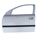 Porta Dianteira Esquerda Chevrolet Astra 2002 Dianteira Esquerda Branco