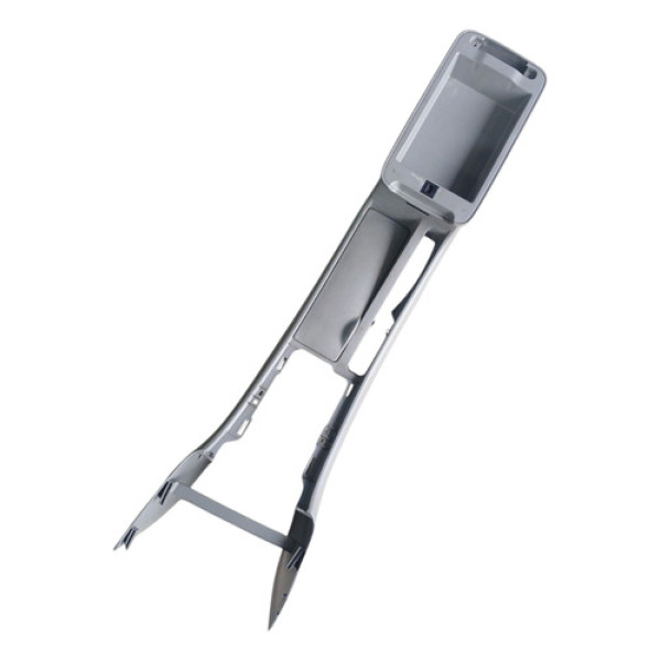 Console Central Toyota Corolla 03/08