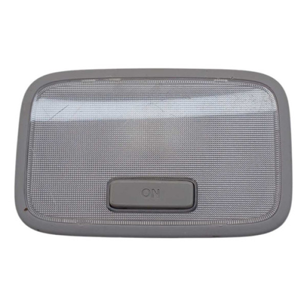 Lanterna Luz Teto Centro Hb20 2013 2014 2015 2016 2017