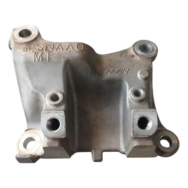 Suporte Semi Eixo Honda New Civic 07/12